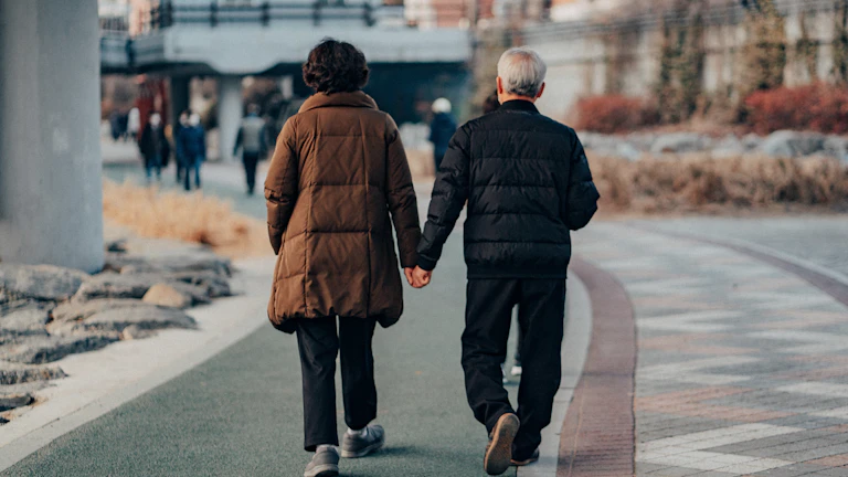 70대 부모님 간병비 든든하게 2026년 설계팁 1