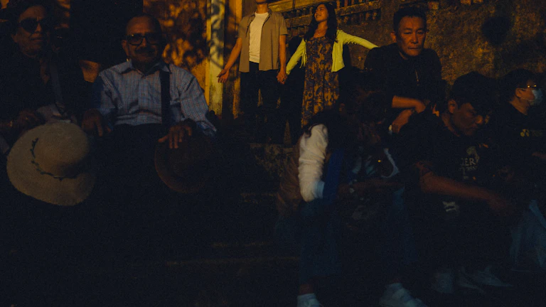 80대 부모님을 위한 가성비 간병인 지원 보험 설계법 1