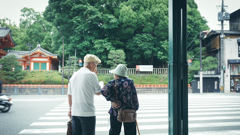 가족간병비 2026년 지급 후기와 거절 대처법 1