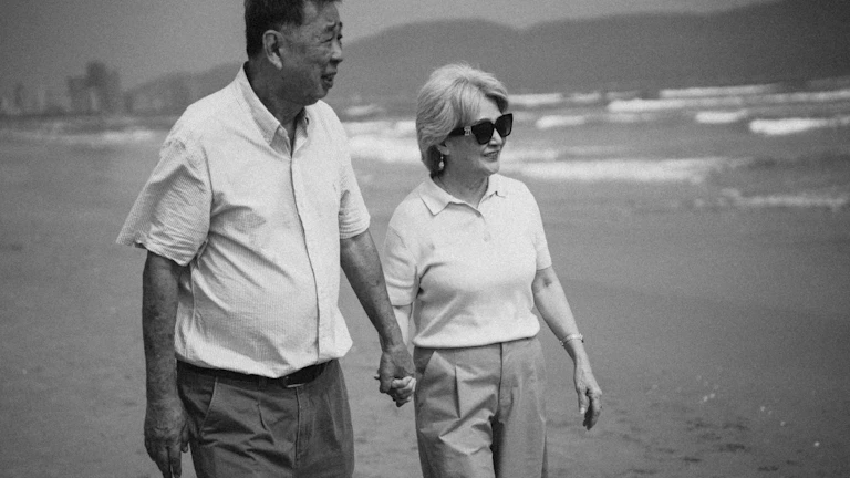 80대 치매보험 가성비 설계 및 지급 후기 1