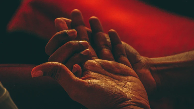 60대 부모님 가성비 간병 보험 가입 조건과 보장 분석 팁 1