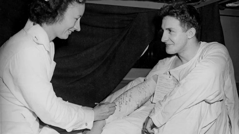 60대 부모님 위한 가성비 간병인보험 비교 1