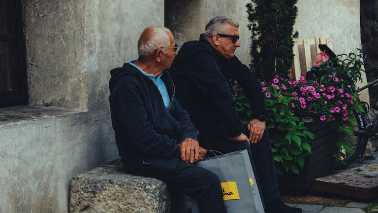 70대 부모님을 위한 간병인 지원 보험 가성비 설계 팁 1