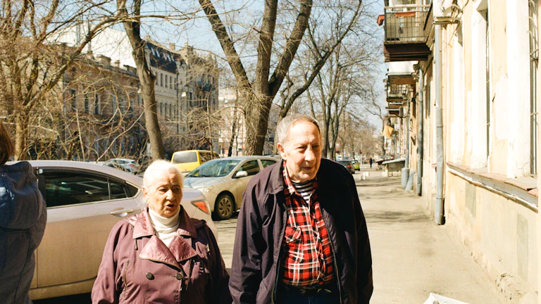 유병자 고령자 2026년 가성비 보장 분석 1