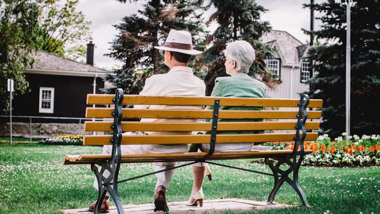 2026년 치매 간병보험, 후회 없는 선택을 위한 3가지 핵심 체크리스트 5