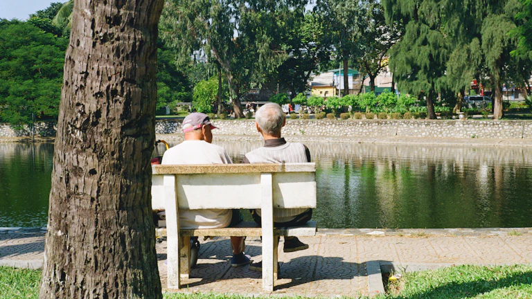 국민연금 예상수령액 늘리는 방법 놓치기 쉬운 3가지 실수 1