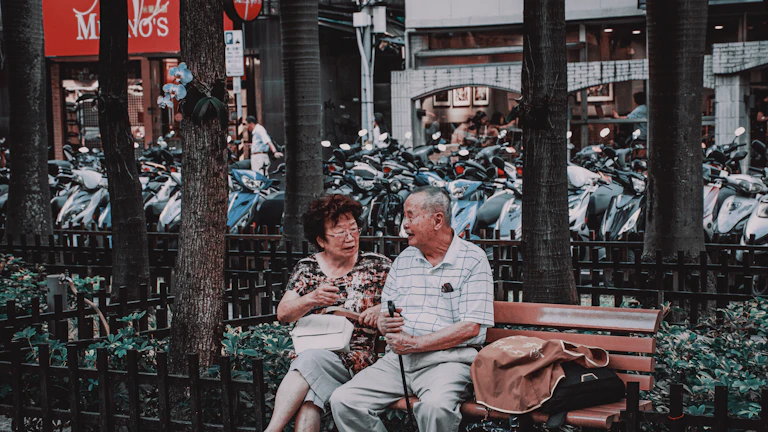 2026년 불필요한 보험료 손실 막는 현명한 비교법 1