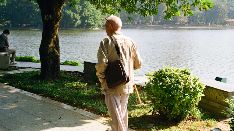 2026년 가입조건 비교 및 가성비 설계 팁 3