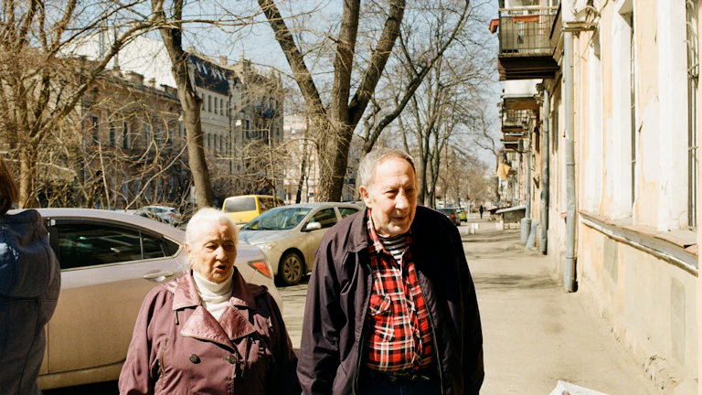 2026년 요양원 입소 지원금 제대로 받는 법 1