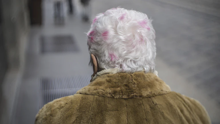 2026년 간병인보험 현명한 가입 조건과 숨은 꿀팁 3가지 1