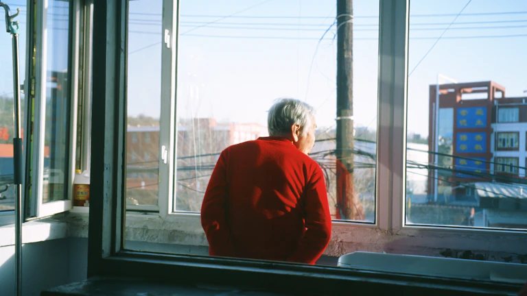 1세대실손보험 2026년, 놓치면 후회할 지급 거절 대처법 1