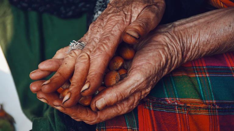 간병인보험 가입시기 실책에 따른 지급 거절 사례와 2026년 보상 분석 1