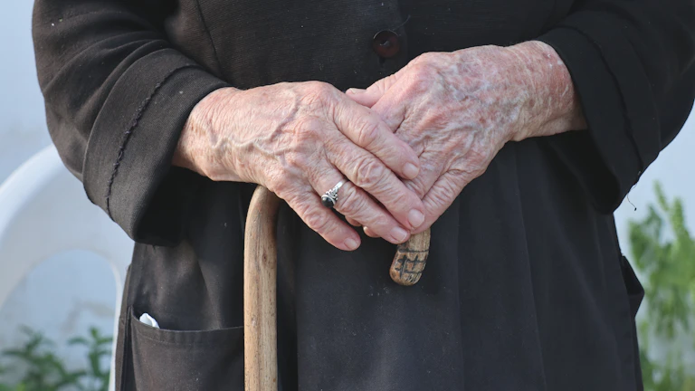 2026년 치매간병보험 가입 전 필수 체크리스트 1