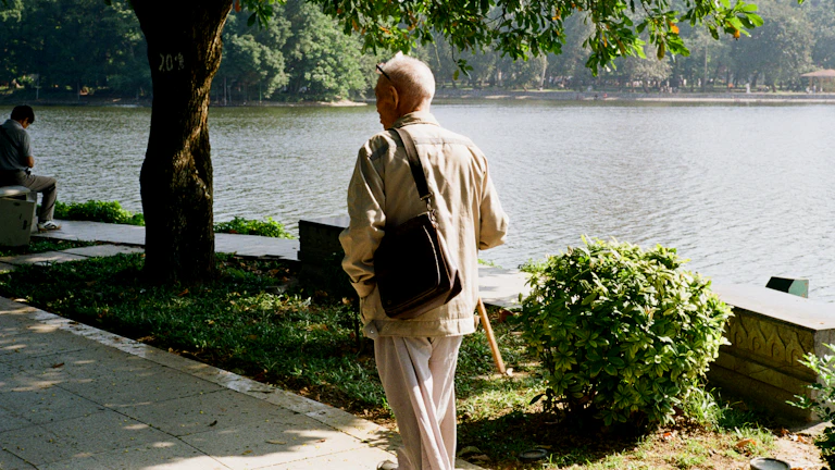 치매 보험금 2026년 제대로 받는 전략 1