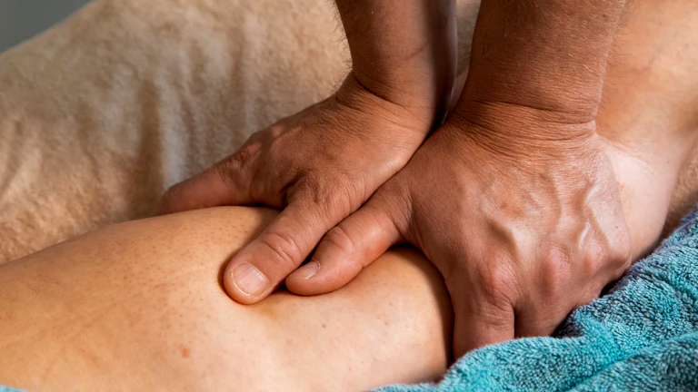 2026년 인공관절 수술비 보장 제대로 받는 팁 1