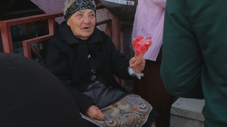 2026년 보험금 지급 거절 사례 분석과 설계 기준 1