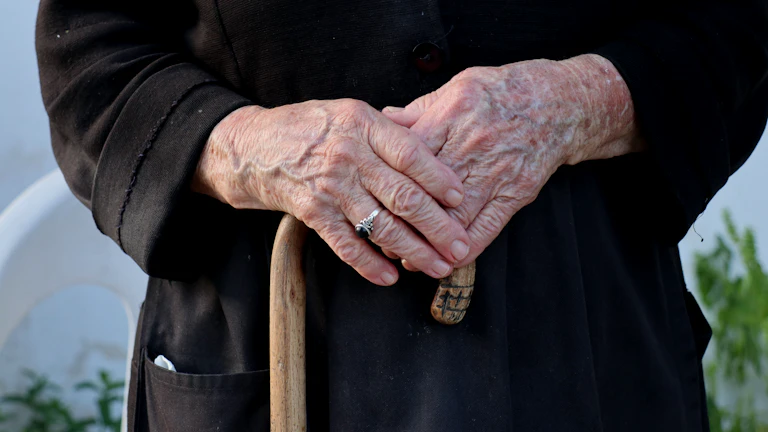 실제 보상 사례로 본 보험금 지급 한도와 2026년 필수 약관 분석 1