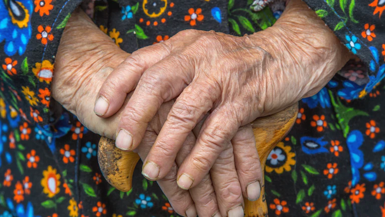 치매 간병보험금 2026년 제대로 받는 전략 1