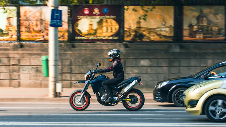 전동킥보드보험 2026년 청구 노하우 1