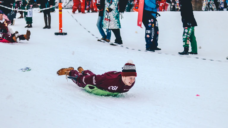 2026년 사고 지급 거절 대처법 1
