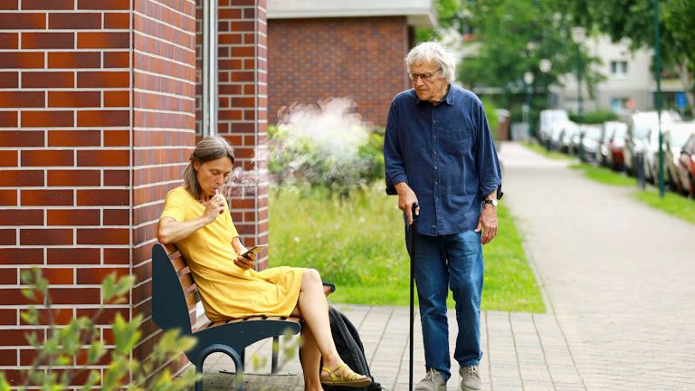 가족간병비 청구 및 2026 지급팁 1