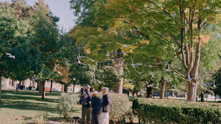 해지 시 손해 최소화하는 3가지 방법 8 보험 보장을 유지하며 안심하고 일상을 즐기는 가족