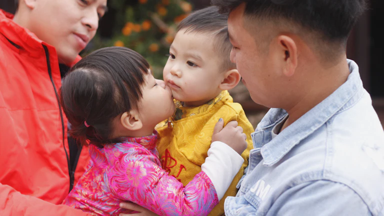 2026년 가성비 설계 및 지급 전략 1