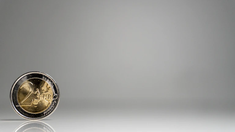 내 통장에서 야금야금 빠져나가는 범인은? [실손보험비교]로 끝내는 월급 사수 작전 11