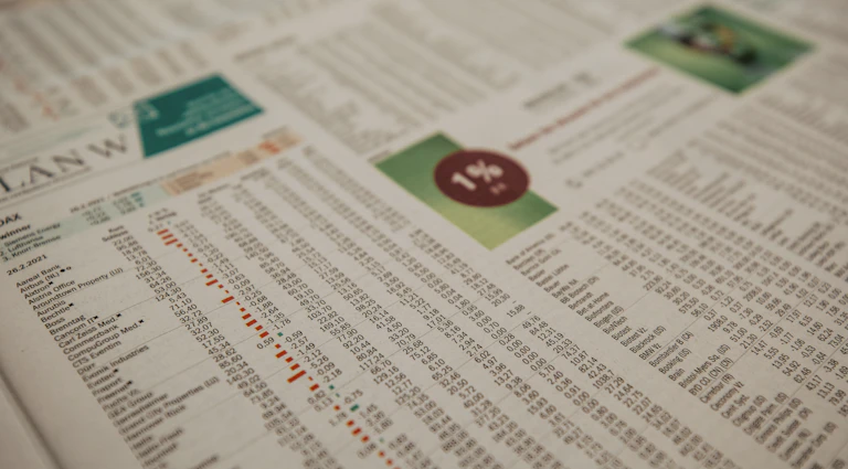 기초연금 감액 방지 재테크 연금저축 및 ISA 연계 소득 관리 방안 1