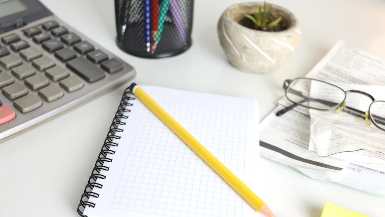 해지환급금, 2026년 손해 안 보는 5가지 핵심 체크리스트 1