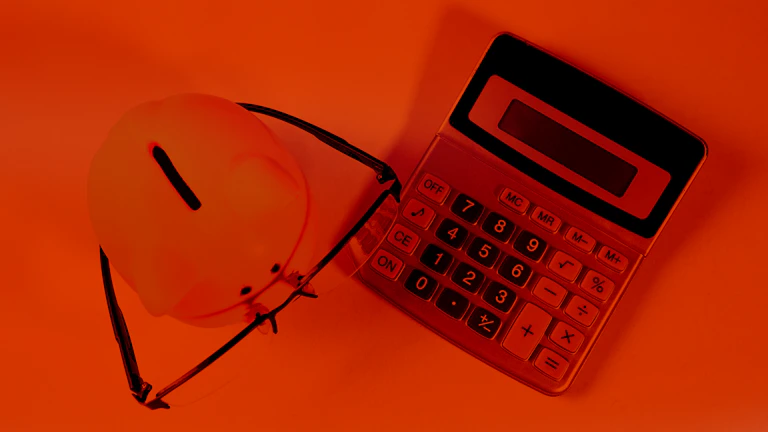 2026년, 완납후 환급률 제대로 받는 5가지 팁 7 금융 서류와 계산기