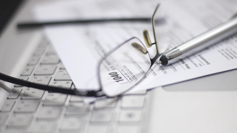 경험생명표 개정 보험료 인상 전 연금 수령액 하락 분석과 2026년 대응 8 금융 서류와 계산기