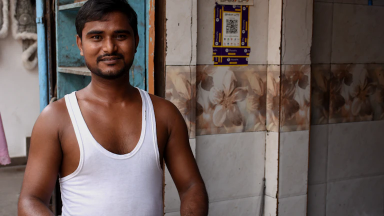 단기납 종신보험 10년 환급률 실제 지급 사례와 2026년 비과세 요건 팩트체크 1