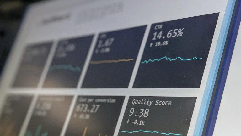 대출, 그게 바로 재테크 지름길이었다? 부자 되는 돈의 비밀 지도 8 재무 계획을 세우는 사람