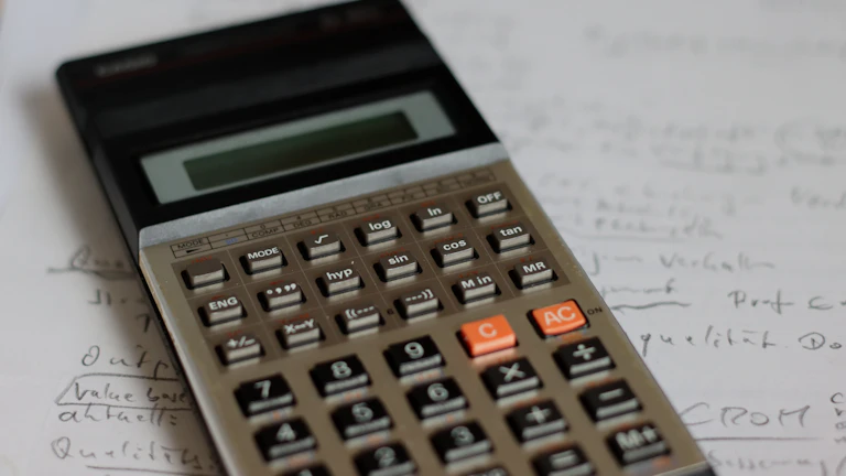 2026년 실제 가입자가 밝힌 가성비 비법 1