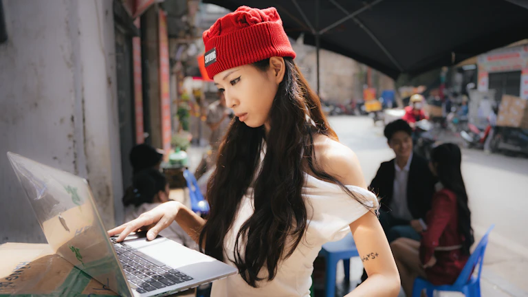 2026년 세액공제 연금 가입 조건 1