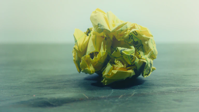 성인 ADHD 보험금 지급 거절 2026년 대처법 1