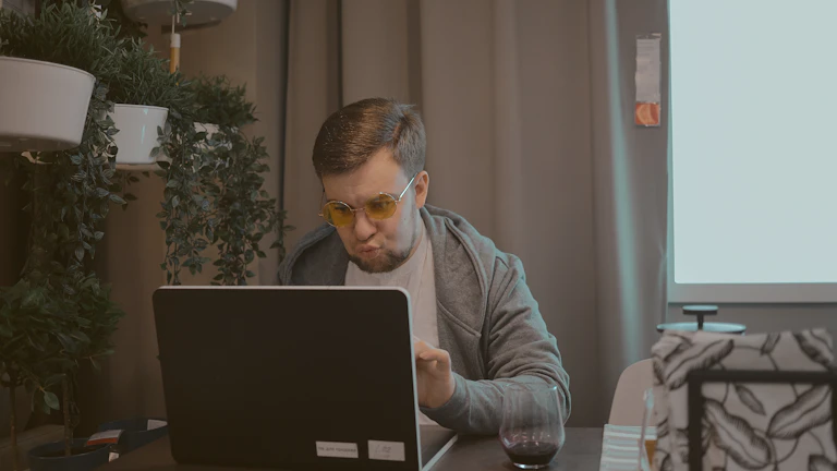 지급 거절 대처법과 2026년 실제 후기 1