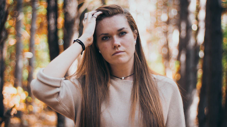 실손보험 거절 대처와 후기 2026년 1