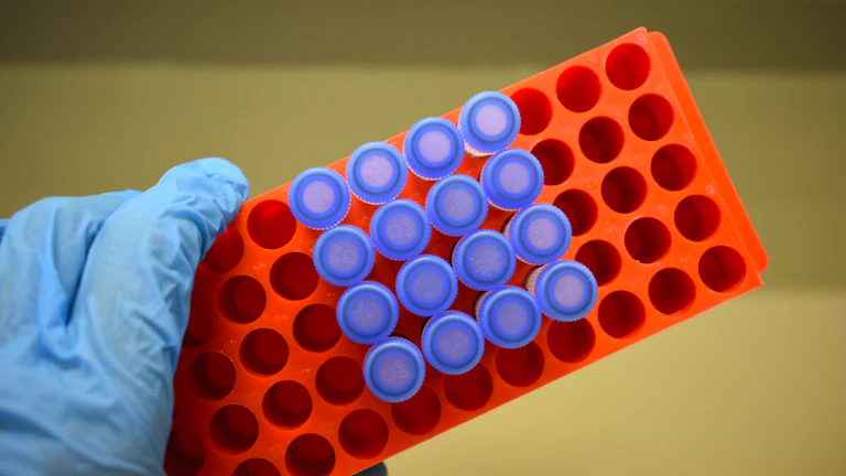 2026년 지급 거절 대처법 1