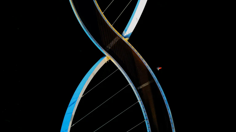 유전자 치료 보험금 제대로 받는 법 (2026년) 1