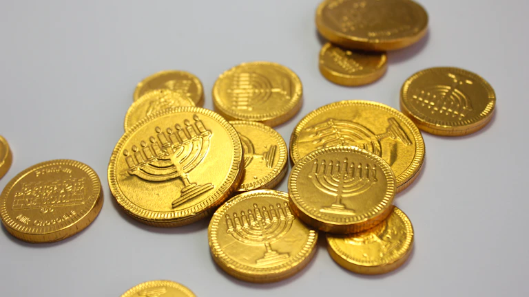 숨은 보험금: 잠든 내 돈 깨워 통장 잔고 폭발시키는 단 5분! 1