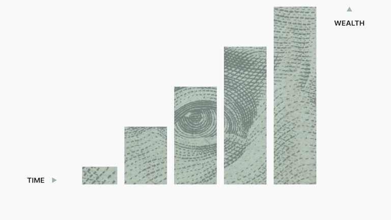 보험료 상승 그래프