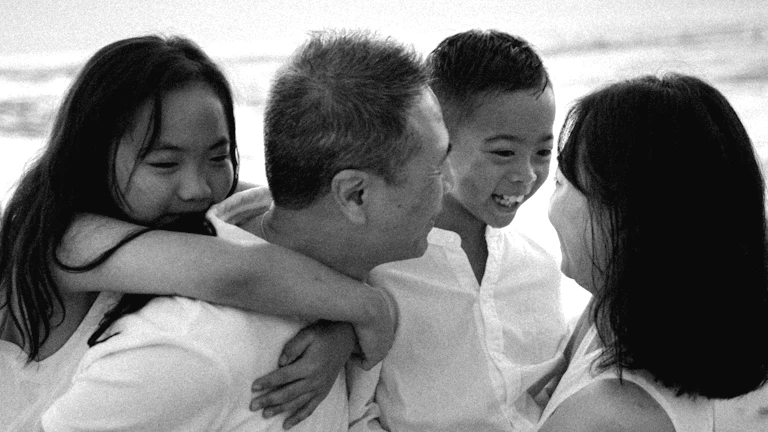 지급 거절 시 받는 법 2026년 1