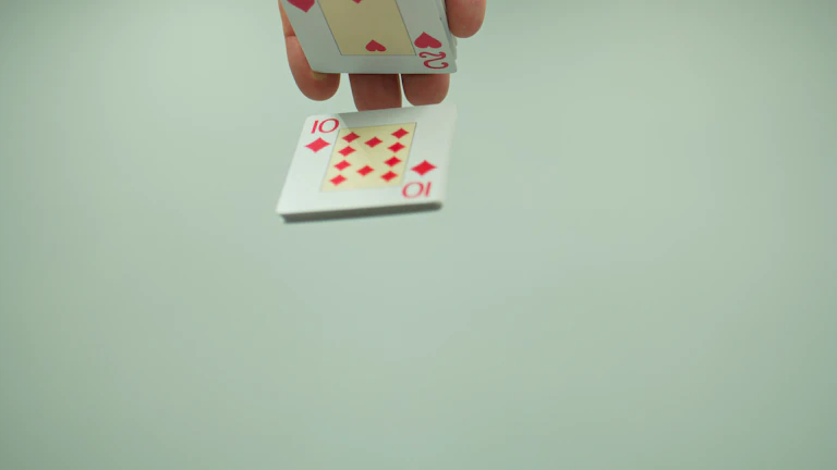 놓치면 후회! '실비 보험 추천'으로 꼼꼼하게 챙겨야 할 2024년 필수 가이드 8 보험 카드를 들고 있는 손