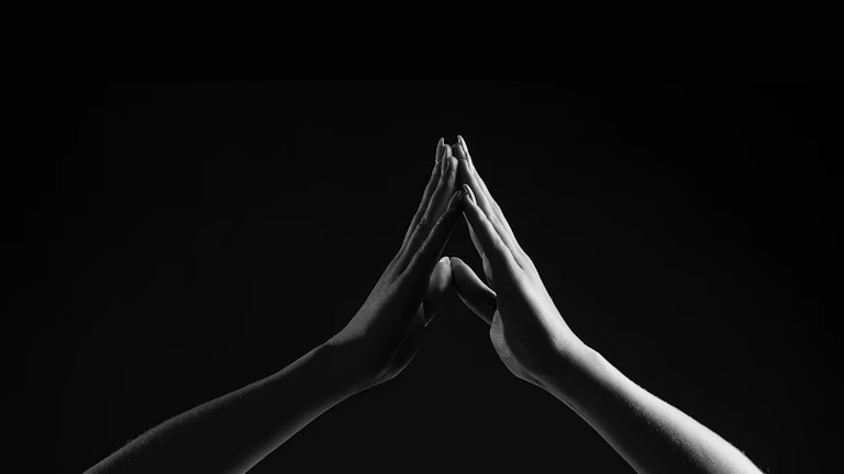 삼성화재실비보험, 묻지도 따지지도 않고 200% 활용하는 비법 공개! 1