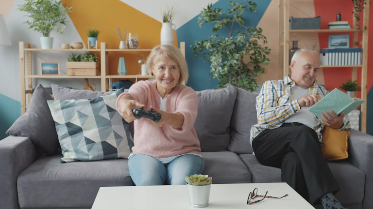 무심코 넘기면 후회? 💰 당신만 모르는 보험료 절감 마법! 1