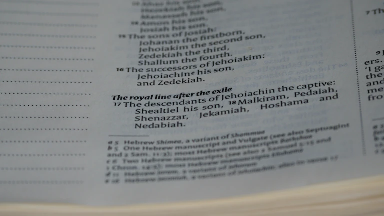 4세대 실비보험 전환 장단점 결정 시 치명적 오류 방지 1