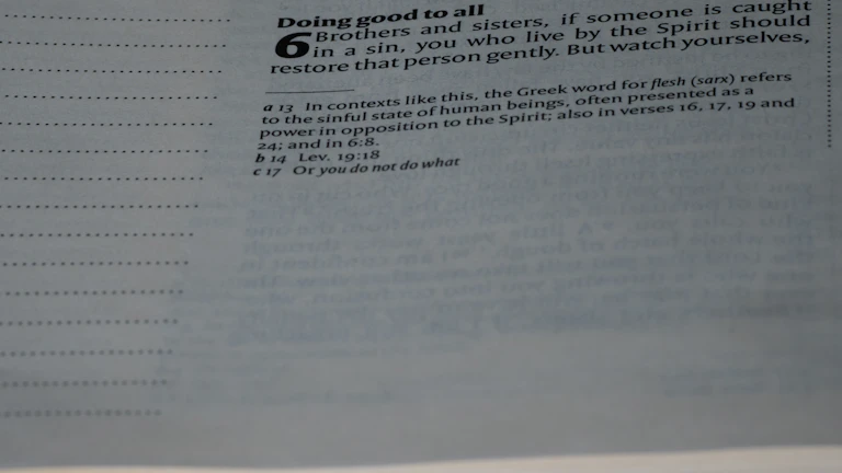 5세대 실손 전환 방법 숨겨진 혜택 발견과 활용 전략 1