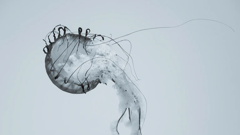 2026년 뇌혈관 보험금 제대로 받는 7가지 방법 9 건강한 뇌를 상징하는 일러스트